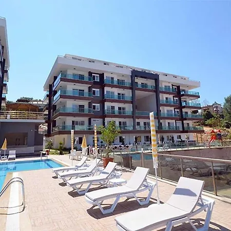 Apartment Peaceful Riverside Retreat 10-min Walk To Beach, Steps From National Park In *